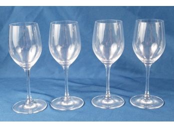 Riedel Wine Glasses 1