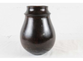 'Extrem Origin' Carine Tontini Vase