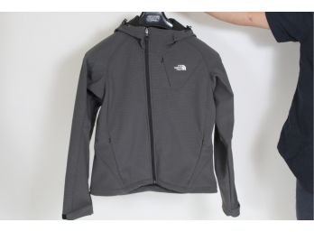 The North Face Women's Jacket Size Large