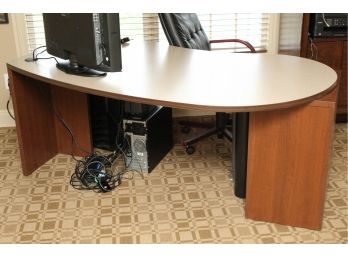 Office Desk 73 X 37 X 30