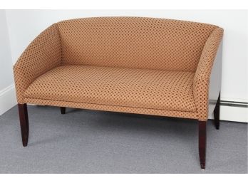 Diaglogica Furniture Bench 51 X 25 X 31.5