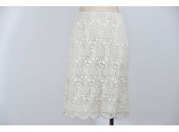 Michael Kors Skirt - Size 4 (GCC52)