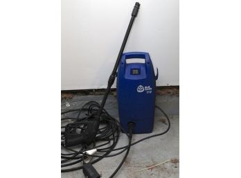 AR Blue Clean Power Washer