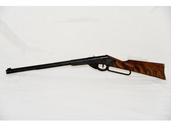 Daisy 500 Rifle