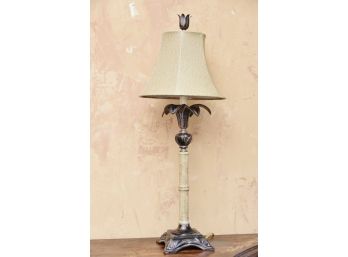 Large Table Lamp 32' Tall