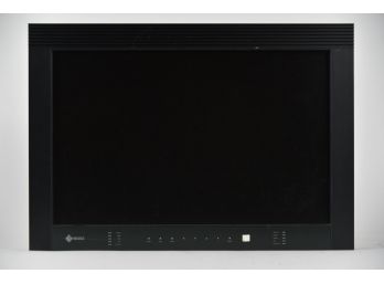 EIZO ColorEdge CG221 22.2' Widescreen LCD Display