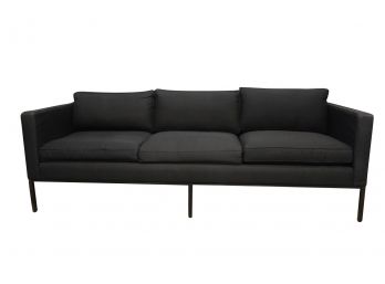 3-Seater Artifort Sofa Model 905 In The Style Of Pierre Paulin For Artifort  Retail $5800