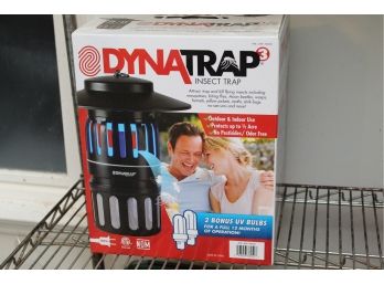 DYNA Trap Insect Trap