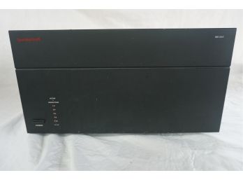 Speakercraft BB1265 12 Channel Power Amplifier (powers On)