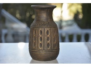 Jug Vase Made In India