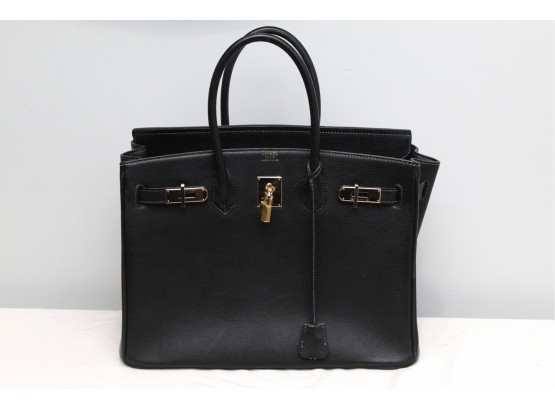 Replica Hermes Handbag