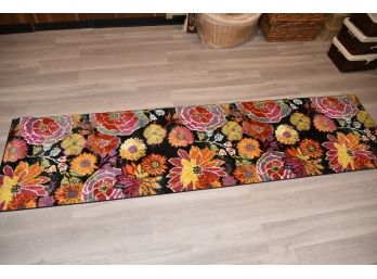 Unique Loom Florence Collection Rug