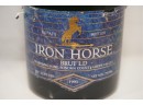 Pair Of Unopened 1991 Iron Horse Brut Ld Sparkling Wine