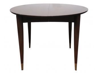 Gio Ponti Model 2135 Dining Table