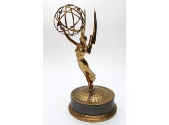 1982-83 Primetime Emmy Award