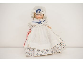 Vintage  'Children Dolls'