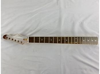 XGP Maple Guitar Neck