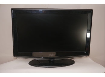 Samsung TV 32 Inches