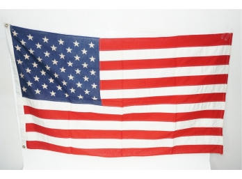 United States Of America Flag-1