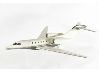 Model Airplane (View Photos)