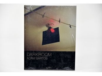 Adam Bartos Dark Room