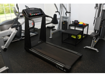 True 540 Treadmill
