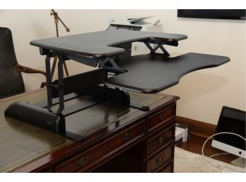 Vari Pro Plus 30 Standing Desk