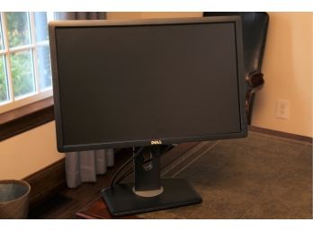 20' Dell Monitor