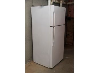 Inglis Refrigerator