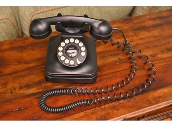 Antique Styled Telephone