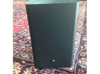 UBL Speaker BAR 2.1