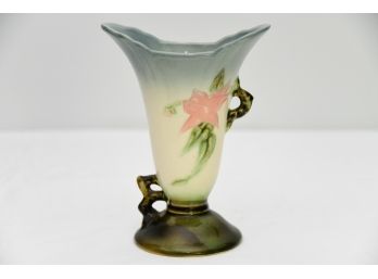 Hall Vase