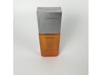 Tiffany Perfumed Perfumed Oil Mist