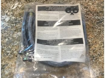 Dishwasher Hose New In Package