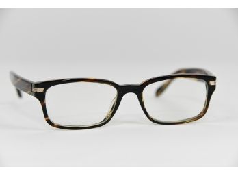 Oliver Peoples Prescription Eyeglasses