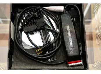 Wahl RM6000 Trimmer