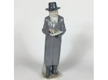 Vintage Zaphir Rabbi Made In Spain