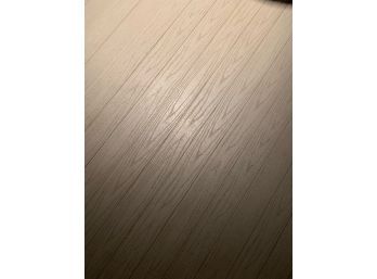 Tongue And Groove Trex Flooring