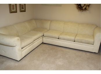 Rowe Furniture Sleeper Couch