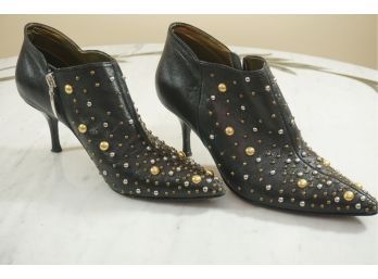 Beverly Feldman Women's Shoes Size 6.5