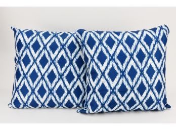 Yita Home Accent Pillows