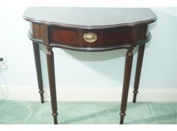 The Bombay Company Side Table