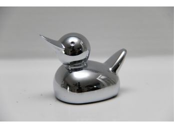 Umbra Duck Figurine