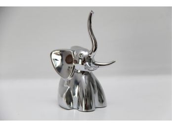 Umbra Elephant Figurine