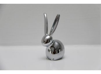 Umbra Rabbit Figurine