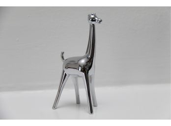Umbra Giraffe Figurine