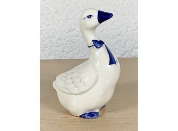 Delft Goose