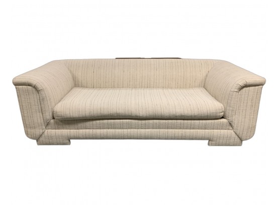 MCM Sofa By Maurice Villency