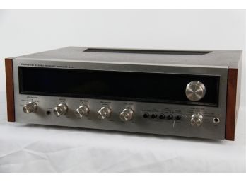 Pioneer Stereo Receiver Model SX-525