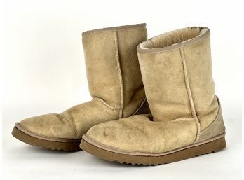 Uggs Size M13